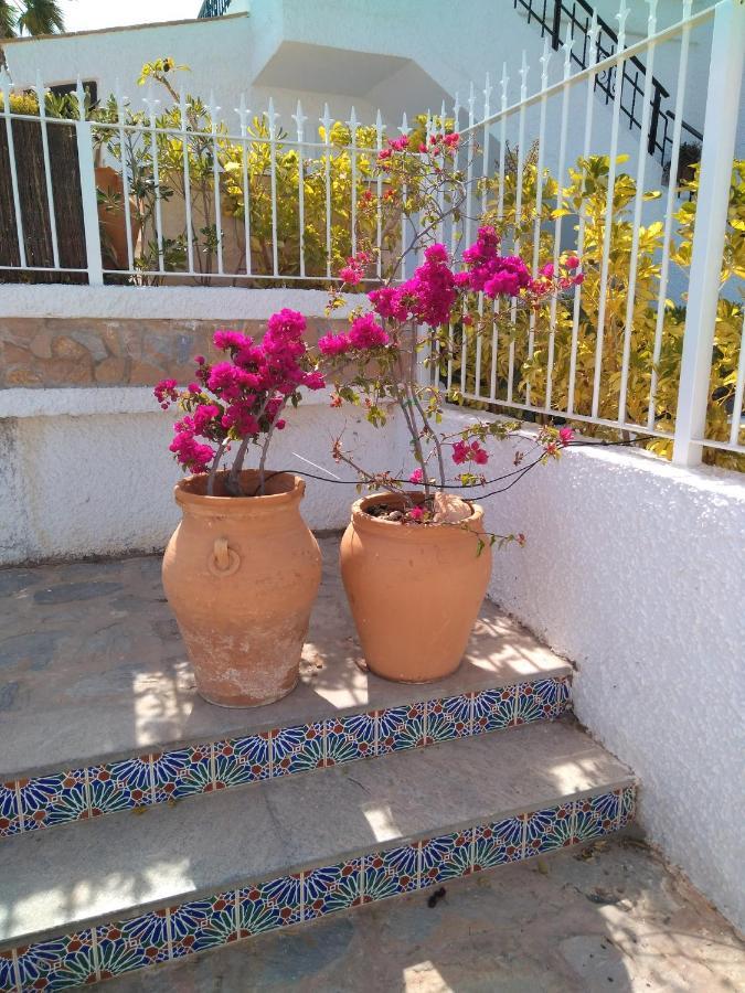 Apartamento Romero Cabo Roig, Solarium Opcional Οριουέλα Εξωτερικό φωτογραφία